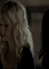 VampireDiariesWorld-dot-nl_6x08FadeIntoYou0220.jpg