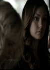 VampireDiariesWorld-dot-nl_6x08FadeIntoYou0221.jpg