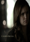 VampireDiariesWorld-dot-nl_6x08FadeIntoYou0222.jpg