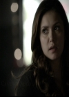 VampireDiariesWorld-dot-nl_6x08FadeIntoYou0223.jpg