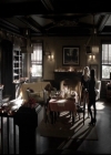 VampireDiariesWorld-dot-nl_6x08FadeIntoYou0224.jpg