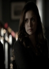 VampireDiariesWorld-dot-nl_6x08FadeIntoYou0225.jpg