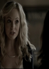 VampireDiariesWorld-dot-nl_6x08FadeIntoYou0226.jpg