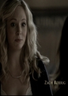 VampireDiariesWorld-dot-nl_6x08FadeIntoYou0227.jpg