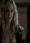 VampireDiariesWorld-dot-nl_6x08FadeIntoYou0228.jpg