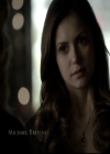 VampireDiariesWorld-dot-nl_6x08FadeIntoYou0229.jpg