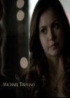 VampireDiariesWorld-dot-nl_6x08FadeIntoYou0230.jpg