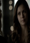 VampireDiariesWorld-dot-nl_6x08FadeIntoYou0231.jpg