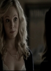 VampireDiariesWorld-dot-nl_6x08FadeIntoYou0232.jpg