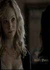 VampireDiariesWorld-dot-nl_6x08FadeIntoYou0233.jpg