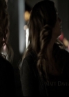 VampireDiariesWorld-dot-nl_6x08FadeIntoYou0234.jpg