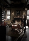 VampireDiariesWorld-dot-nl_6x08FadeIntoYou0235.jpg