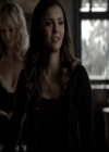 VampireDiariesWorld-dot-nl_6x08FadeIntoYou0236.jpg