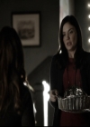 VampireDiariesWorld-dot-nl_6x08FadeIntoYou0237.jpg