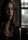 VampireDiariesWorld-dot-nl_6x08FadeIntoYou0238.jpg