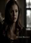 VampireDiariesWorld-dot-nl_6x08FadeIntoYou0239.jpg