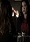 VampireDiariesWorld-dot-nl_6x08FadeIntoYou0240.jpg