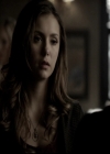 VampireDiariesWorld-dot-nl_6x08FadeIntoYou0241.jpg