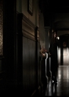 VampireDiariesWorld-dot-nl_6x08FadeIntoYou0242.jpg