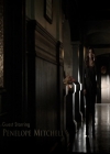 VampireDiariesWorld-dot-nl_6x08FadeIntoYou0244.jpg