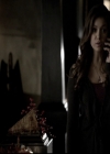 VampireDiariesWorld-dot-nl_6x08FadeIntoYou0245.jpg