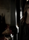 VampireDiariesWorld-dot-nl_6x08FadeIntoYou0246.jpg