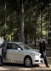 VampireDiariesWorld-dot-nl_6x08FadeIntoYou0248.jpg