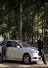 VampireDiariesWorld-dot-nl_6x08FadeIntoYou0249.jpg