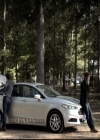 VampireDiariesWorld-dot-nl_6x08FadeIntoYou0250.jpg