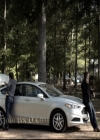 VampireDiariesWorld-dot-nl_6x08FadeIntoYou0251.jpg