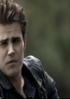 VampireDiariesWorld-dot-nl_6x08FadeIntoYou0252.jpg