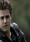 VampireDiariesWorld-dot-nl_6x08FadeIntoYou0253.jpg