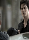 VampireDiariesWorld-dot-nl_6x08FadeIntoYou0254.jpg