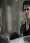 VampireDiariesWorld-dot-nl_6x08FadeIntoYou0255.jpg