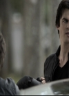 VampireDiariesWorld-dot-nl_6x08FadeIntoYou0256.jpg