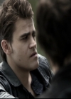 VampireDiariesWorld-dot-nl_6x08FadeIntoYou0257.jpg