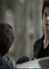 VampireDiariesWorld-dot-nl_6x08FadeIntoYou0258.jpg