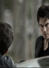 VampireDiariesWorld-dot-nl_6x08FadeIntoYou0259.jpg