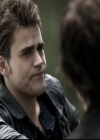 VampireDiariesWorld-dot-nl_6x08FadeIntoYou0260.jpg