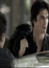 VampireDiariesWorld-dot-nl_6x08FadeIntoYou0261.jpg