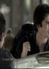 VampireDiariesWorld-dot-nl_6x08FadeIntoYou0262.jpg