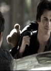 VampireDiariesWorld-dot-nl_6x08FadeIntoYou0263.jpg