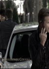 VampireDiariesWorld-dot-nl_6x08FadeIntoYou0265.jpg