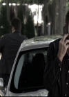 VampireDiariesWorld-dot-nl_6x08FadeIntoYou0266.jpg