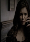 VampireDiariesWorld-dot-nl_6x08FadeIntoYou0267.jpg