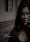 VampireDiariesWorld-dot-nl_6x08FadeIntoYou0268.jpg