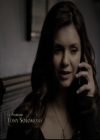 VampireDiariesWorld-dot-nl_6x08FadeIntoYou0270.jpg