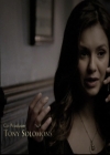 VampireDiariesWorld-dot-nl_6x08FadeIntoYou0271.jpg