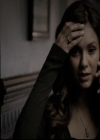 VampireDiariesWorld-dot-nl_6x08FadeIntoYou0272.jpg