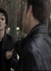 VampireDiariesWorld-dot-nl_6x08FadeIntoYou0273.jpg